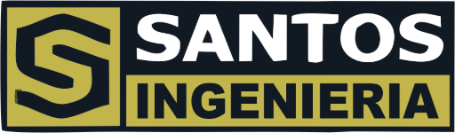 MZ Ingeniería